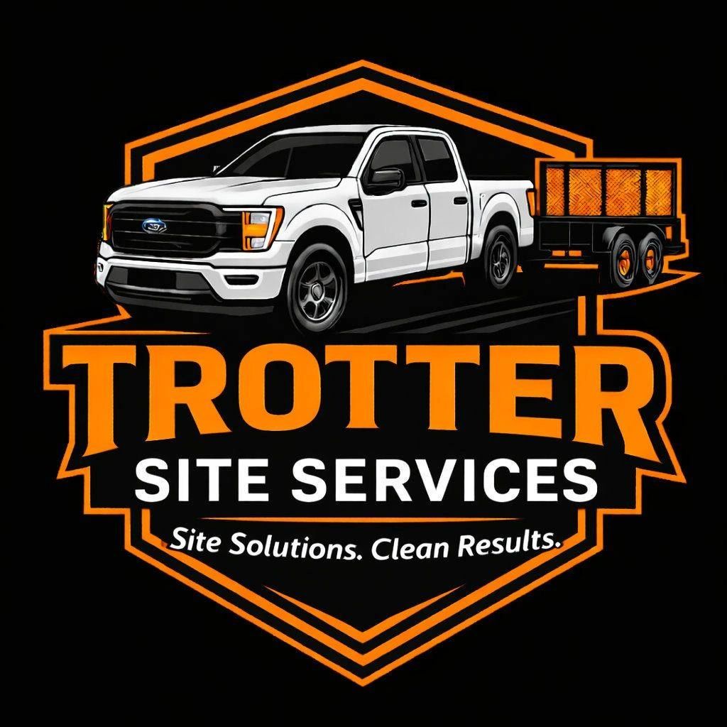 Trotter Site Services